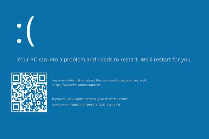 Crashes fix