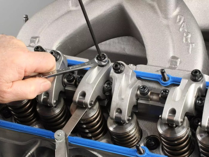 Engine noises mean common what car they tapping clicking Engine noises mean common what car they tapping clicking