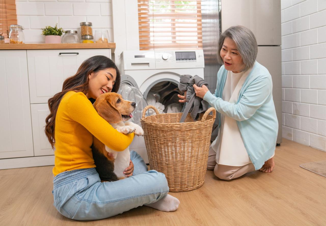 7 Steps to Diagnose and Fix a Clogged Drain