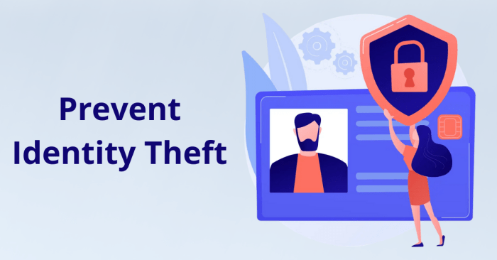 Theft identity anti these prevent bank tips naturalnews important scams Theft identity anti these prevent bank tips naturalnews important scams