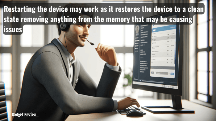 Diagnose Your Router's Connection Issues in 4 Easy Steps