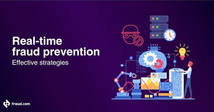 9 Tips to Diagnose and Prevent Fraud