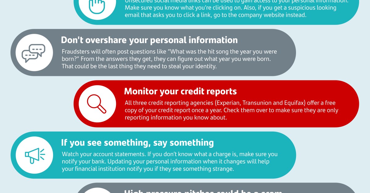 9 Tips to Diagnose and Prevent Fraud