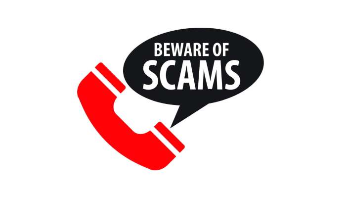 9 Tips to Diagnose and Prevent Online Scams