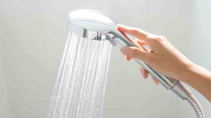 Leaky Leaky