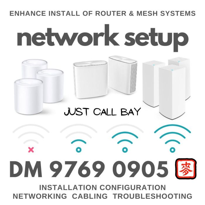 Diagnose Your Router's Connection Issues in 4 Easy Steps