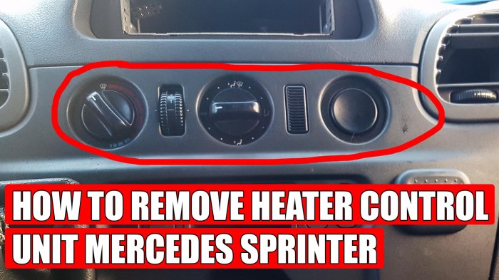 Diagnose Your Car's Heater Problems in 5 Simple Steps