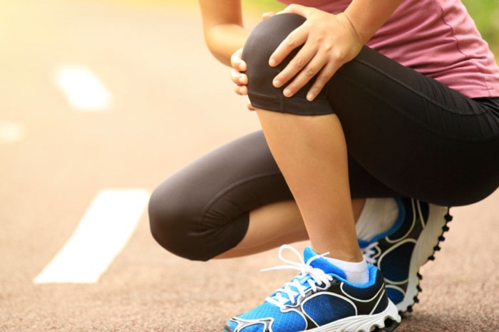 7 Common Causes of Muscle Pain and How to Diagnose Them