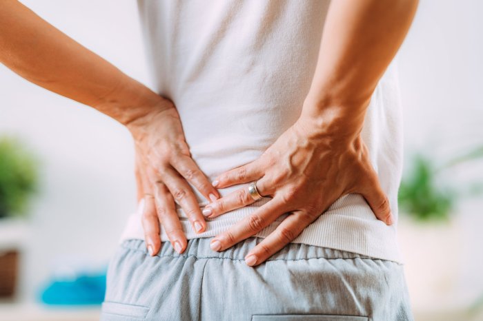 7 Common Causes of Muscle Pain and How to Diagnose Them