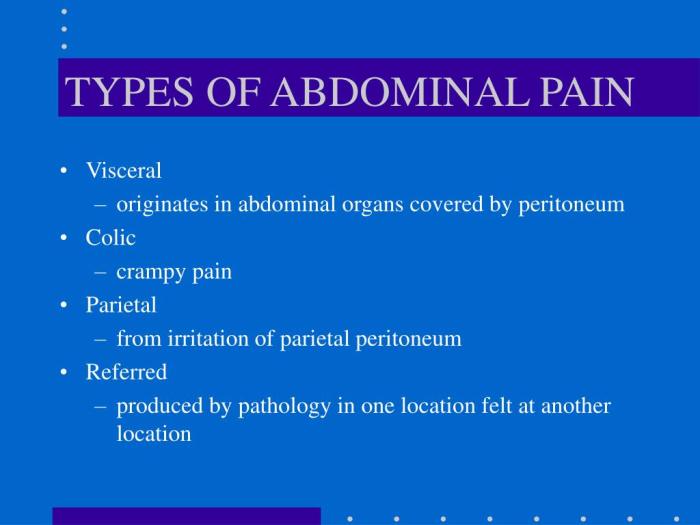 Abdominal abdomen organs regions stomach nursing causing womenfitnessmag exam teas bulge diseases Abdominal abdomen organs regions stomach nursing causing womenfitnessmag exam teas bulge diseases